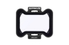 Nancy DJI Avata 2用  フィルター（MCUV）【DJI Avata 2】